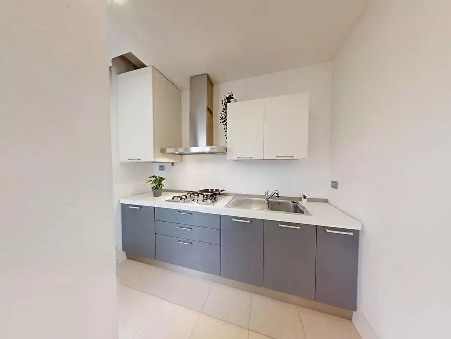 Immagine 9 di Camera in affitto  in Via Enrico degli Scrovegni a Padova