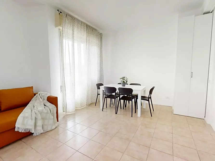 Immagine 5 di Camera in affitto  in Via Giusto de' Menabuoi a Padova