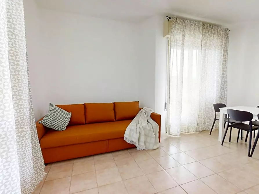 Immagine 4 di Camera in affitto  in Via Giusto de' Menabuoi a Padova