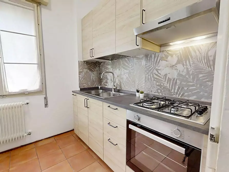 Immagine 6 di Camera in affitto  in Via Giusto de' Menabuoi a Padova