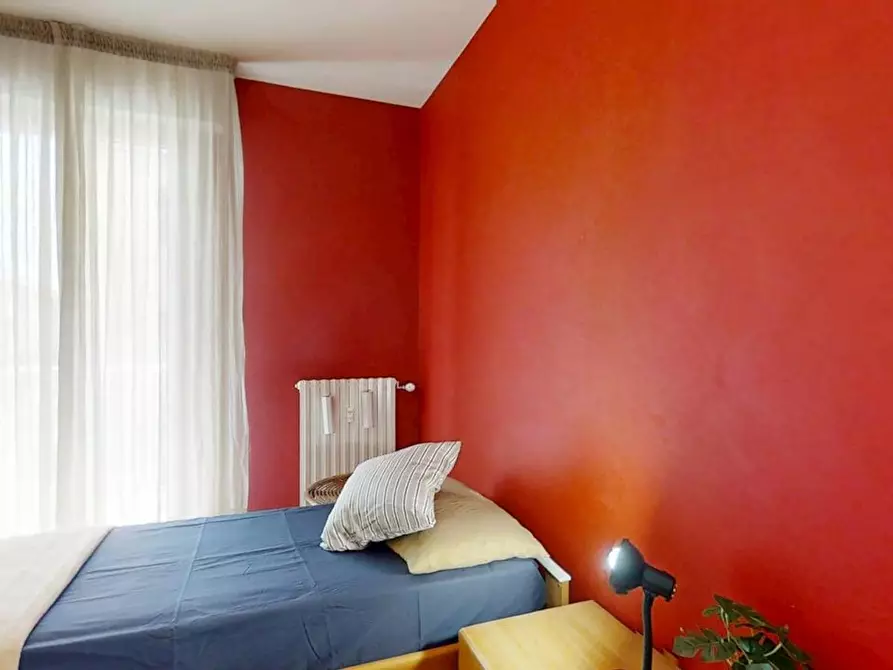 Immagine 5 di Camera in affitto  in Via Pataro Buzzaccarini a Padova