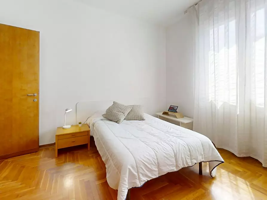 Immagine 7 di Camera in affitto  in Via Tirana a Padova