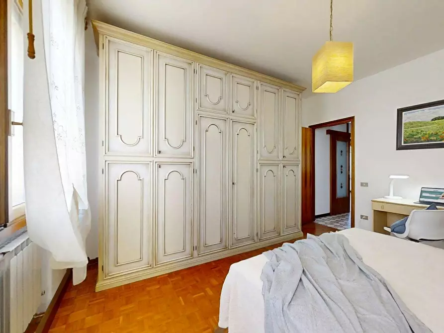 Immagine 6 di Camera in affitto  in Via Papa Giovanni XXIII a Noventa Padovana