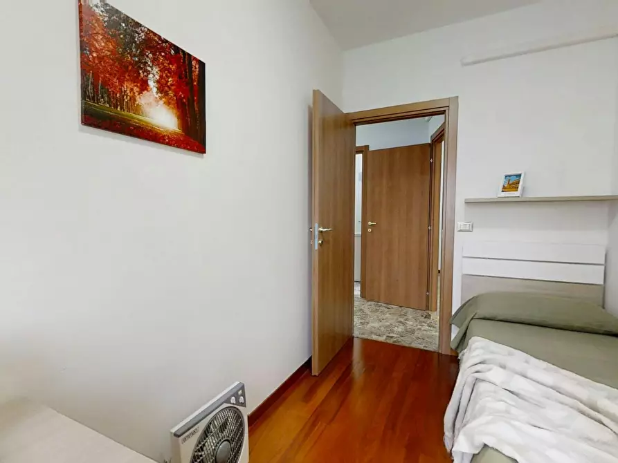 Immagine 3 di Camera in affitto  in Via V. Alfieri a Padova