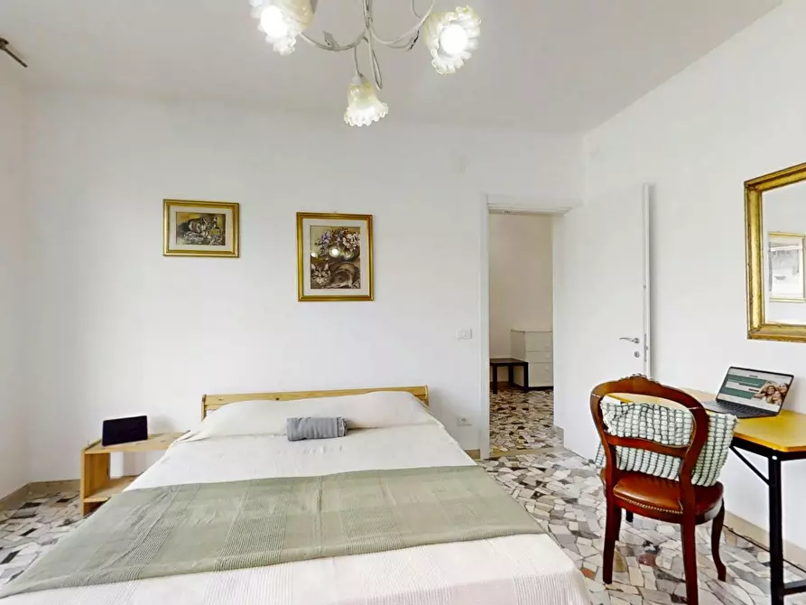 Immagine 4 di Camera in affitto  in Via Buie a Padova