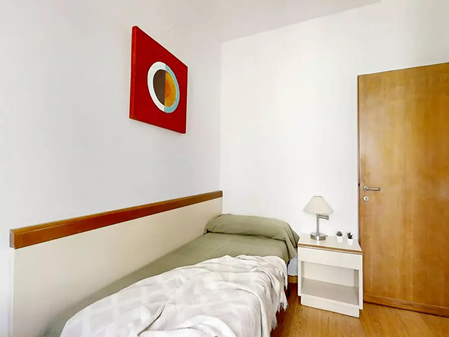 Immagine 2 di Camera in affitto  in Via Tirana a Padova