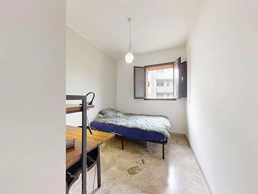 Immagine 1 di Camera in affitto  in Via Giambattista Belzoni a Padova