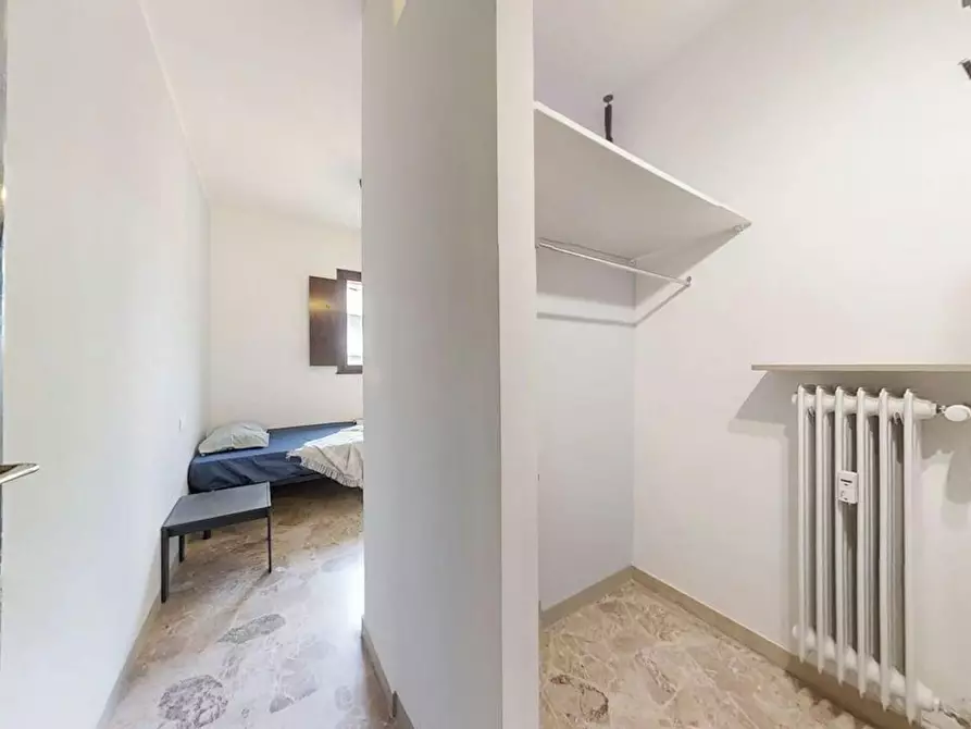 Immagine 1 di Camera in affitto  in Via Giambattista Belzoni a Padova