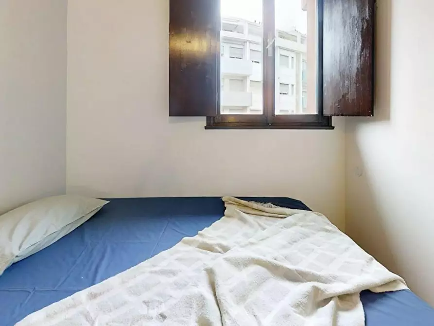 Immagine 4 di Camera in affitto  in Via Giambattista Belzoni a Padova