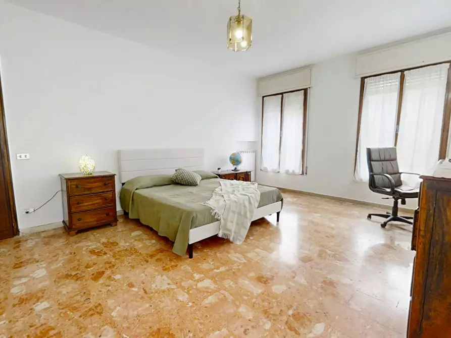 Immagine 2 di Camera in affitto  in Via Palestro a Padova