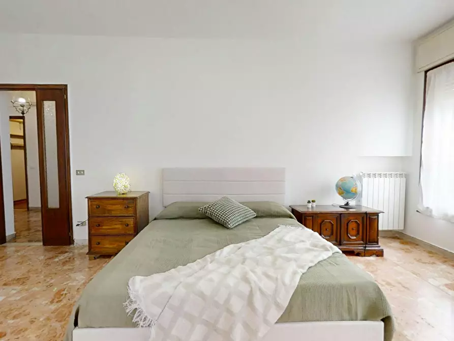 Immagine 3 di Camera in affitto  in Via Palestro a Padova