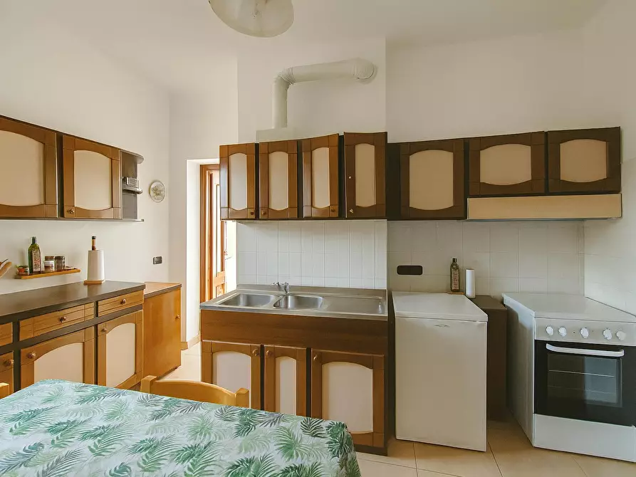 Immagine 5 di Camera in affitto  in Via Giorgio Stephenson a Milano