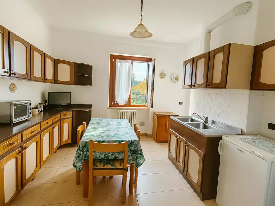 Immagine 4 di Camera in affitto  in Via Giorgio Stephenson a Milano