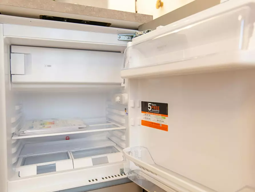 Immagine 10 di Appartamento in affitto  in Vicolo Conti a Padova