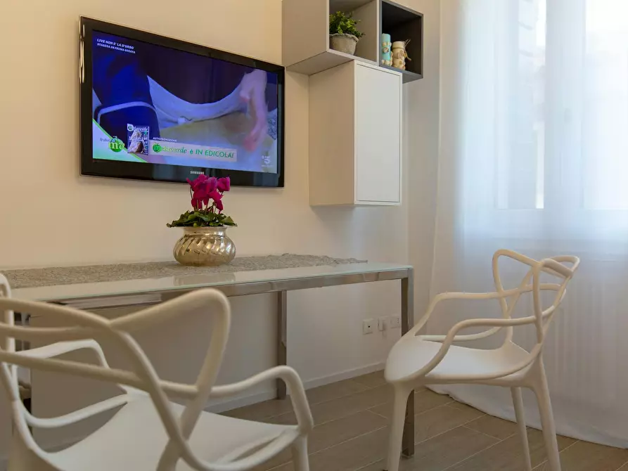 Immagine 8 di Appartamento in affitto  in Vicolo Conti a Padova