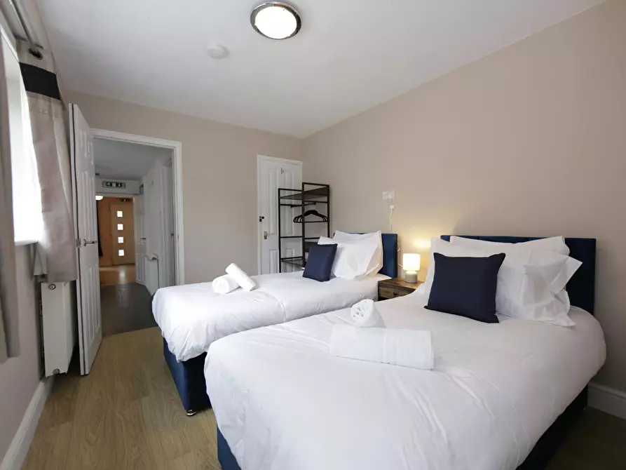 Immagine 4 di Casa indipendente in affitto  in Brays Lane a Soham
