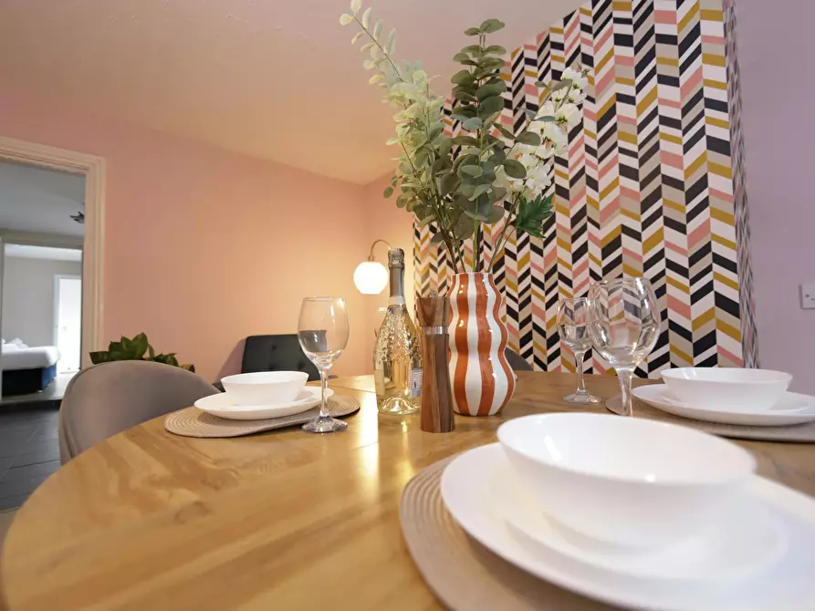 Immagine 1 di Casa indipendente in affitto  in Brays Lane a Soham