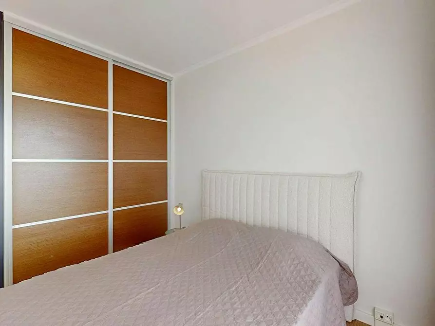 Immagine 6 di Camera in affitto  in Allée de Malmoe a Rennes