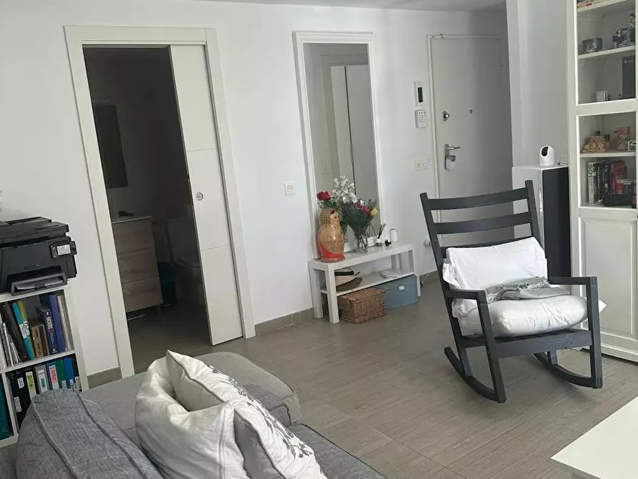 Immagine 6 di Camera condivisa in affitto  in Plaça d'Europa a Hospitalet De Llobregat, L'