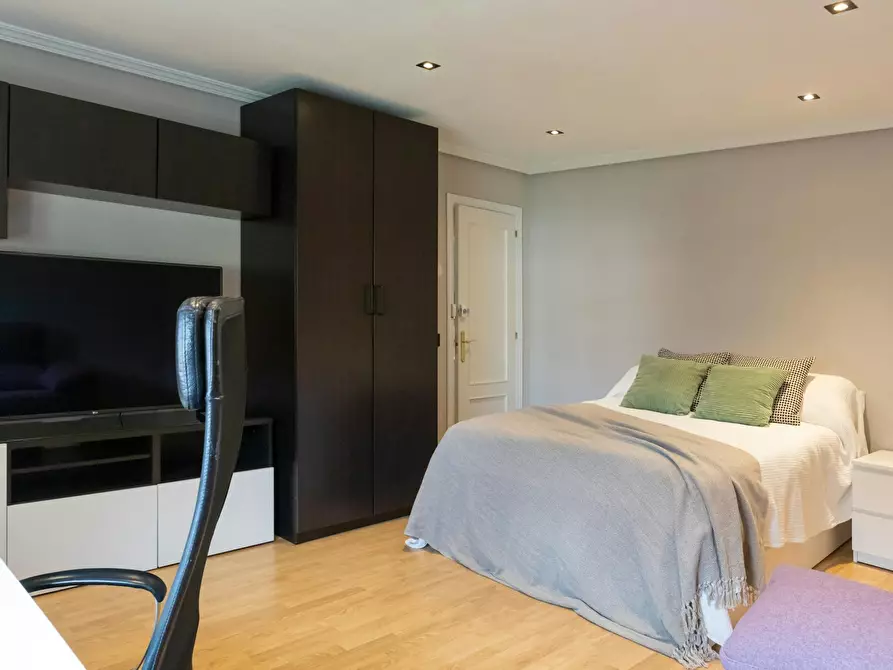 Immagine 3 di Camera in affitto  in Paseo Castilla a Alcorcon