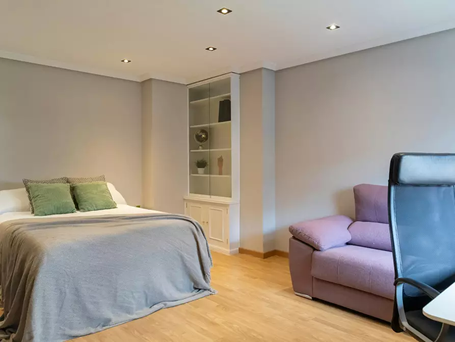 Immagine 2 di Camera in affitto  in Paseo Castilla a Alcorcon