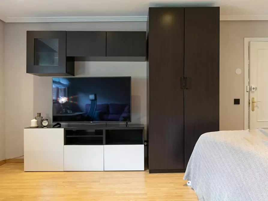 Immagine 7 di Camera in affitto  in Paseo Castilla a Alcorcon