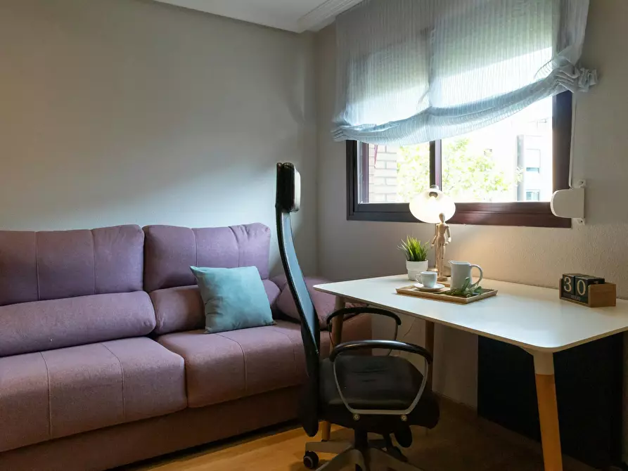 Immagine 5 di Camera in affitto  in Paseo Castilla a Alcorcon