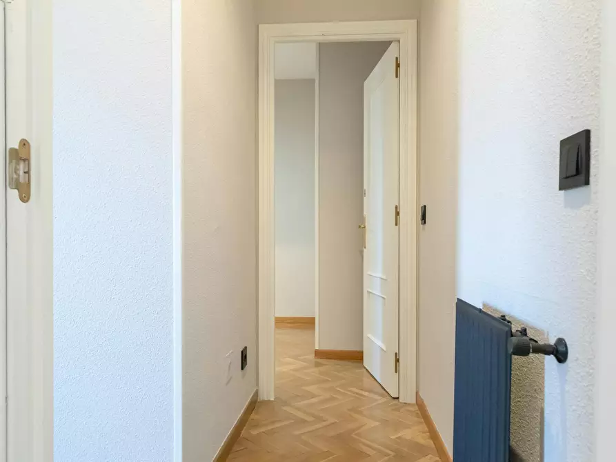 Immagine 8 di Camera in affitto  in Paseo Castilla a Alcorcon