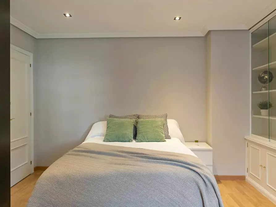 Immagine 6 di Camera in affitto  in Paseo Castilla a Alcorcon