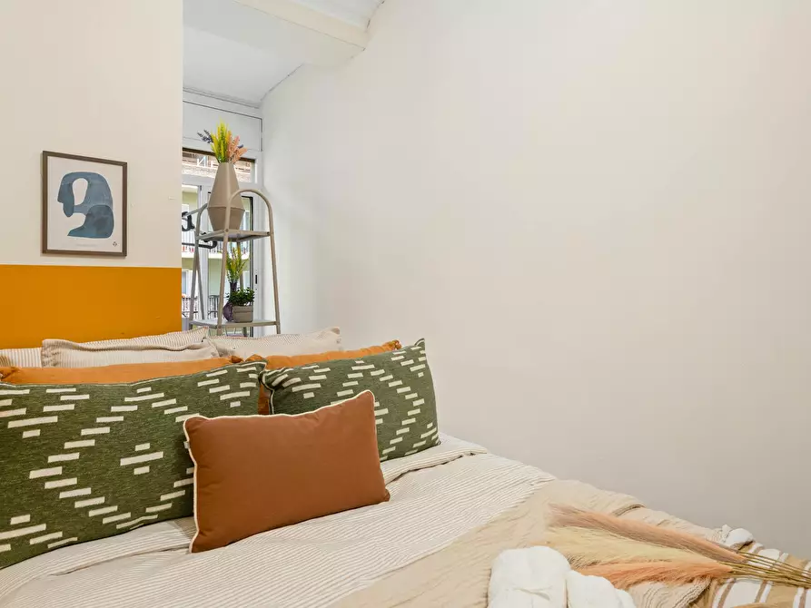 Immagine 2 di Camera in affitto  in Carrer de Buenos Aires a Barcelona