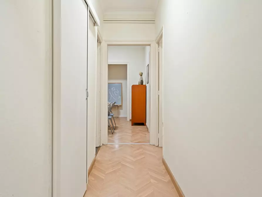 Immagine 4 di Camera in affitto  in Carrer de Buenos Aires a Barcelona