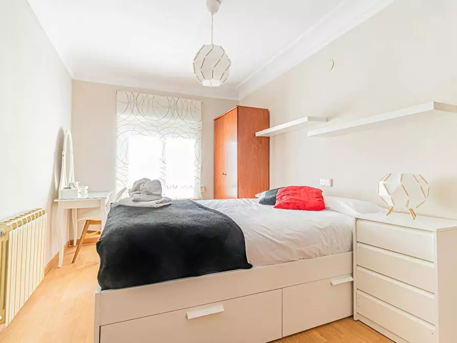 Immagine 4 di Appartamento in affitto  in Calle de Mariano Lagasca a Zaragoza