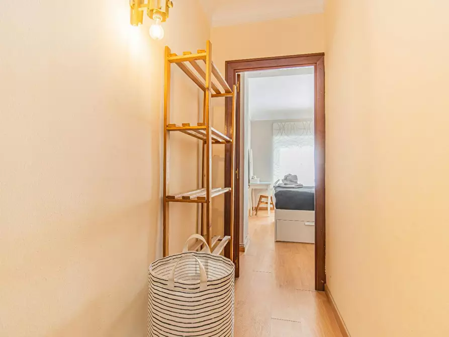 Immagine 7 di Appartamento in affitto  in Calle de Mariano Lagasca a Zaragoza