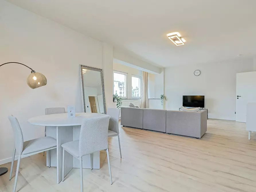 Immagine 9 di Appartamento in affitto  in Kölner Straße a Düsseldorf