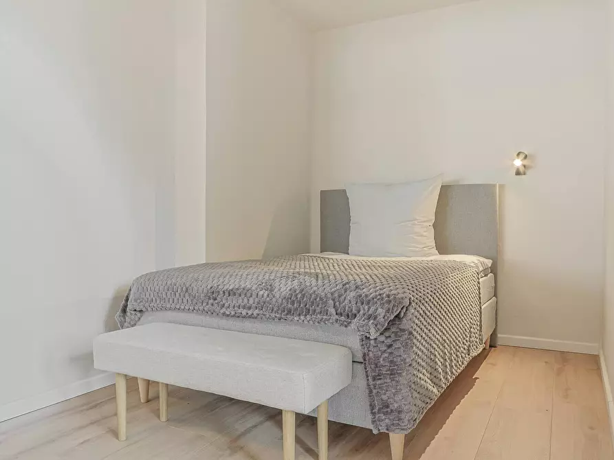 Immagine 8 di Appartamento in affitto  in Kölner Straße a Düsseldorf