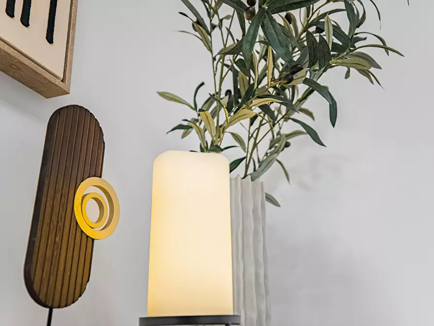 Immagine 9 di Camera in affitto  in Ginhardtstraße a München