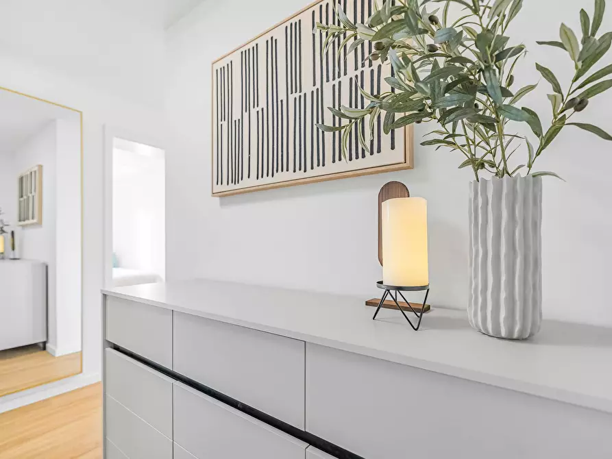 Immagine 8 di Camera in affitto  in Ginhardtstraße a München