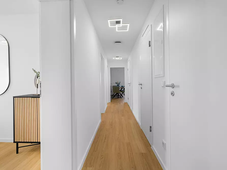 Immagine 6 di Camera in affitto  in Ginhardtstraße a München