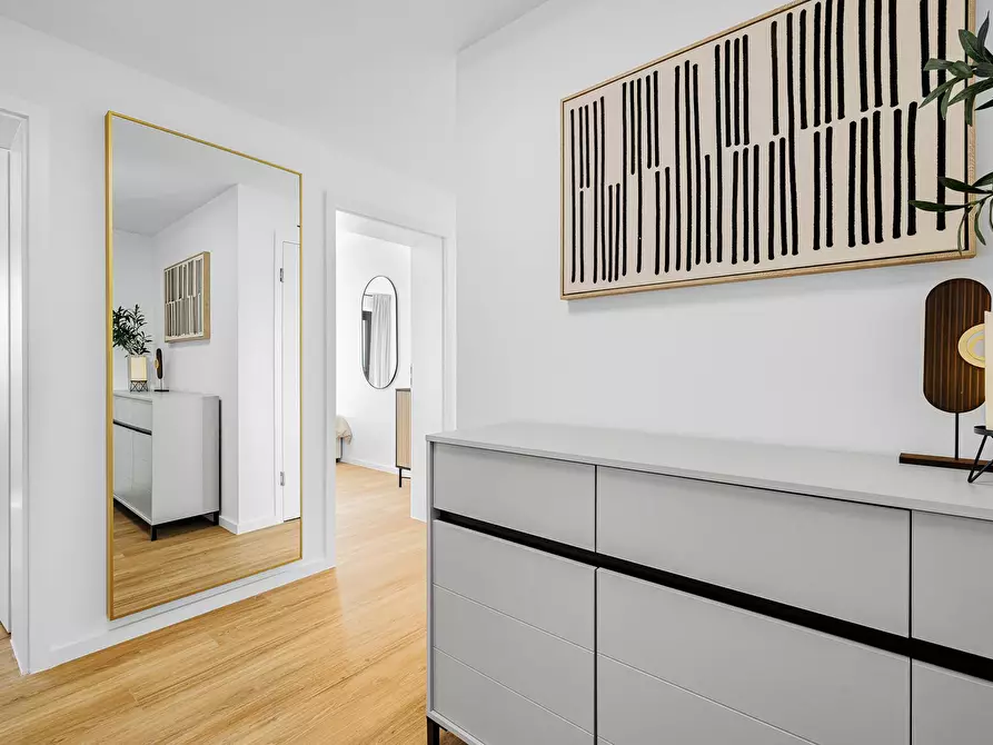 Immagine 7 di Camera in affitto  in Ginhardtstraße a München