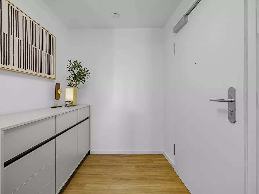 Immagine 5 di Camera in affitto  in Ginhardtstraße a München