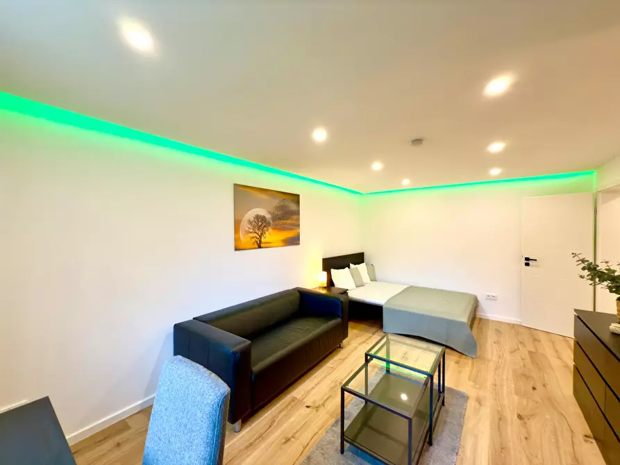 Immagine 4 di Camera in affitto  in Radolfzeller Straße a München