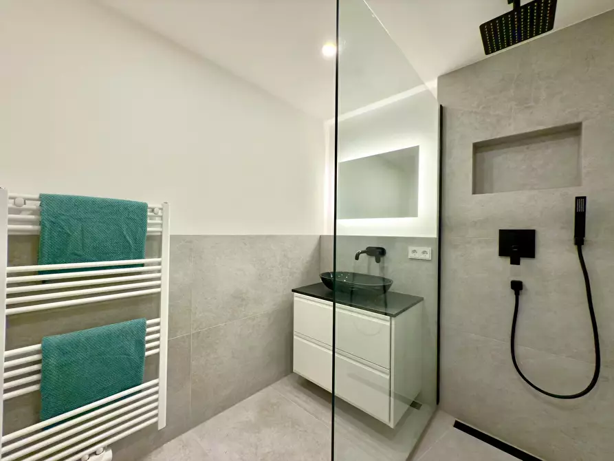 Immagine 6 di Camera in affitto  in Radolfzeller Straße a München