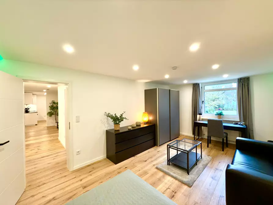 Immagine 2 di Camera in affitto  in Radolfzeller Straße a München