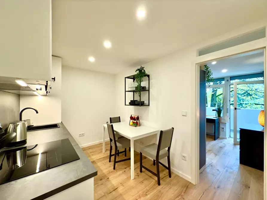 Immagine 8 di Camera in affitto  in Radolfzeller Straße a München