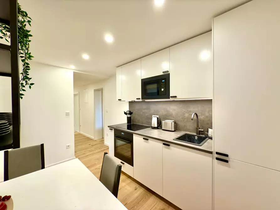 Immagine 10 di Camera in affitto  in Radolfzeller Straße a München