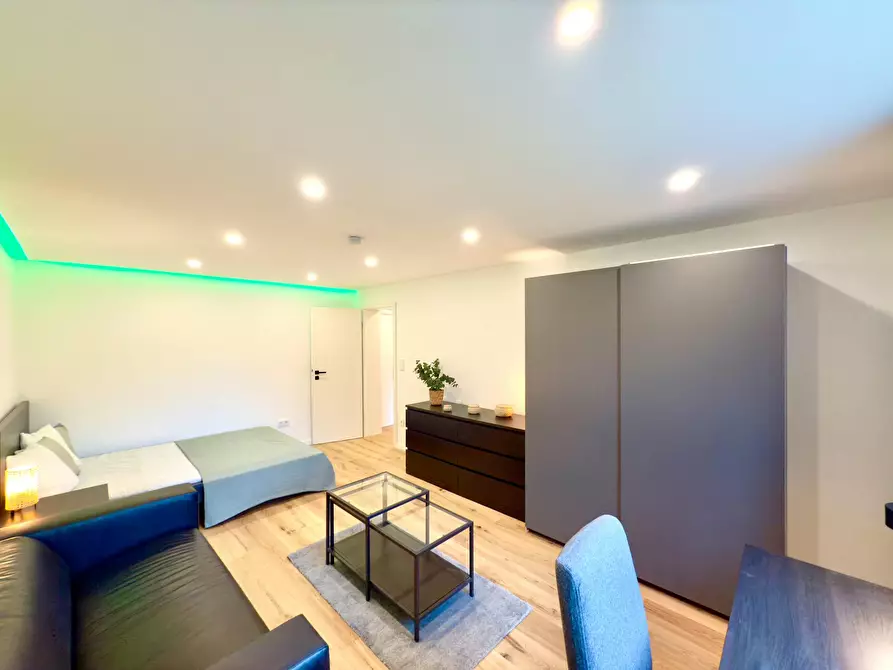 Immagine 3 di Camera in affitto  in Radolfzeller Straße a München