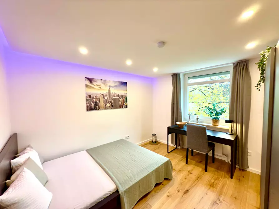 Immagine 1 di Camera in affitto  in Radolfzeller Straße a München