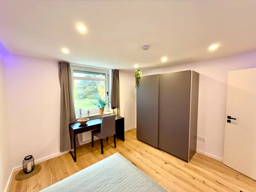 Immagine 2 di Camera in affitto  in Radolfzeller Straße a München