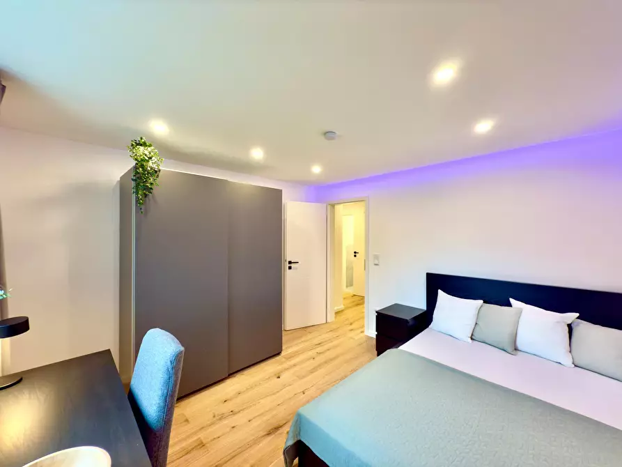 Immagine 4 di Camera in affitto  in Radolfzeller Straße a München