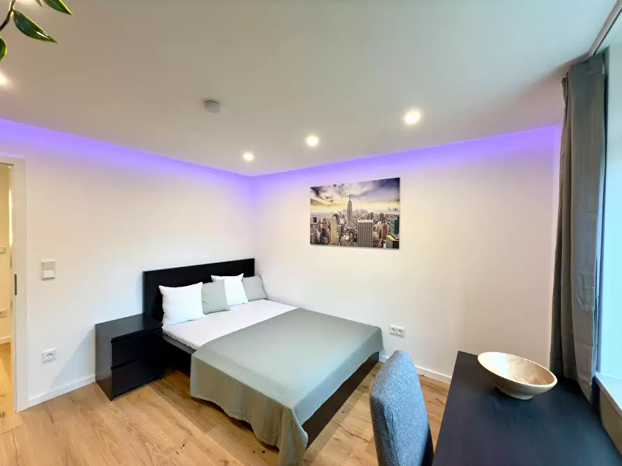 Immagine 3 di Camera in affitto  in Radolfzeller Straße a München